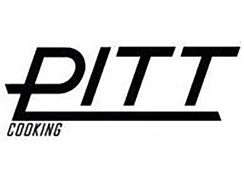 1710314103397137.jpg 4.jpg