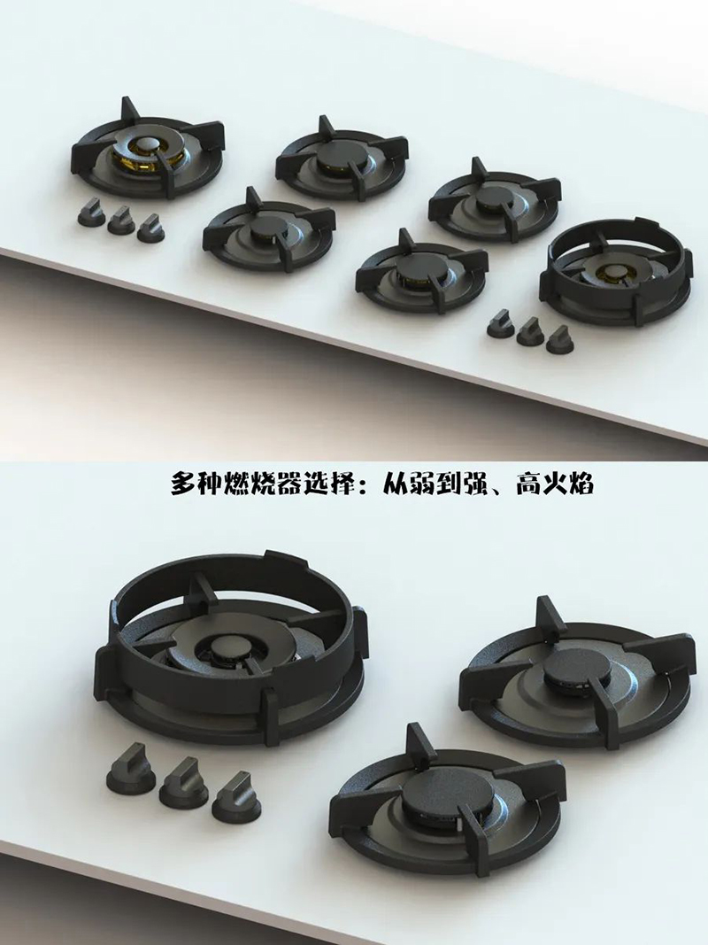 1710314183210086.jpg 9.jpg