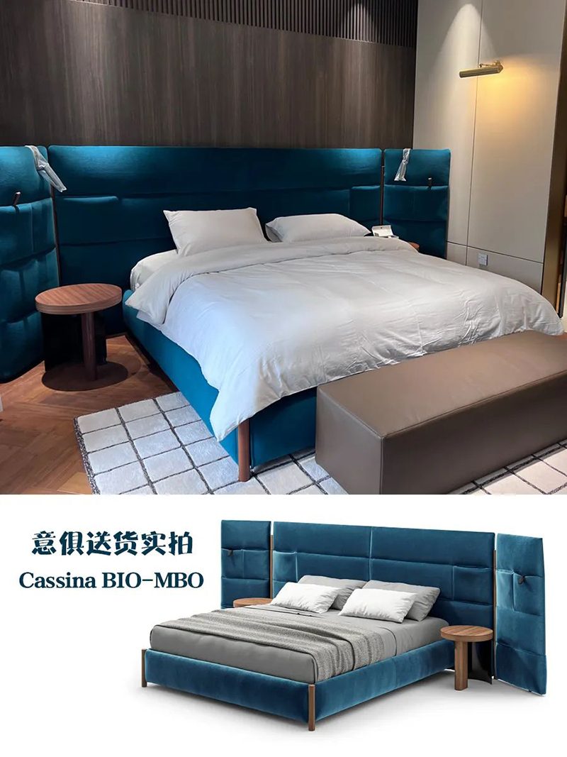 1710315552972125.jpg 1.jpg