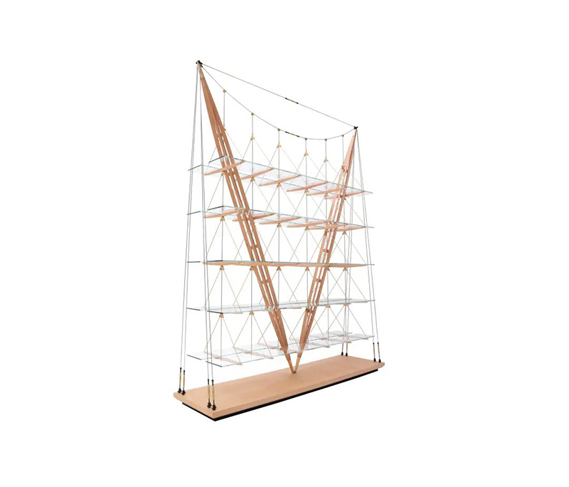 1710315661424579.jpg 6.jpg