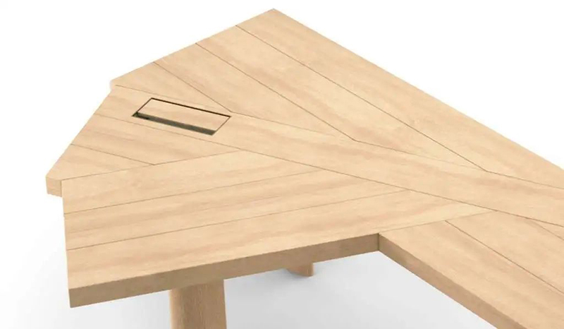 1710315964363553.jpg 17.jpg