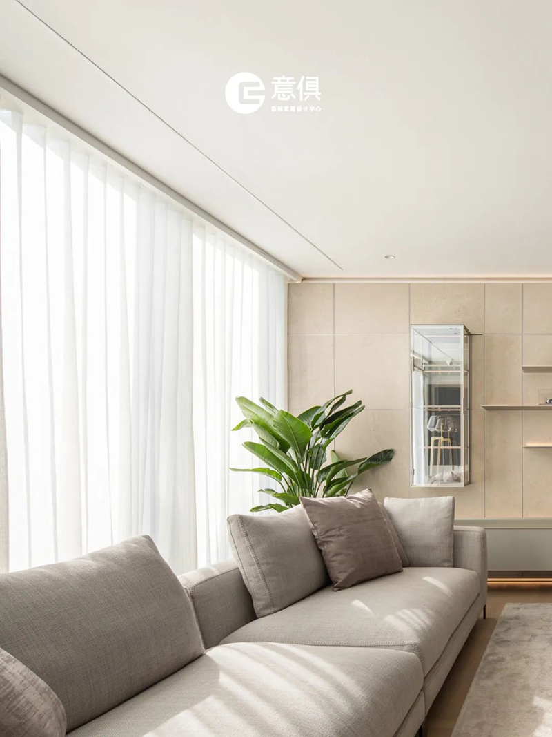 1710317850692746.jpg 8.jpg