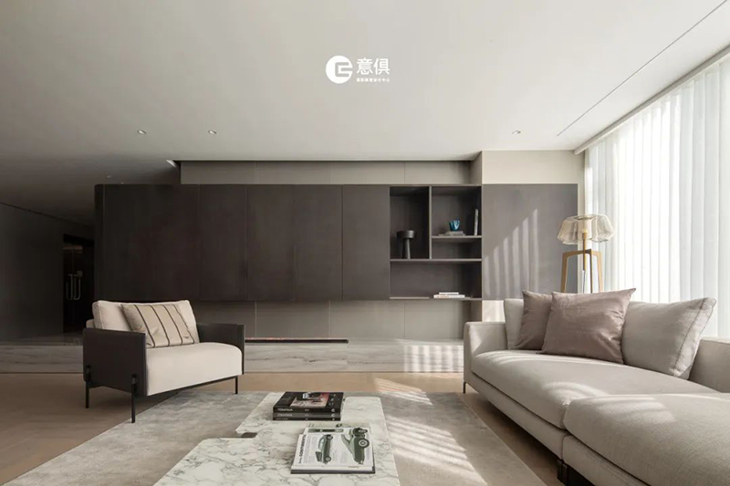 1710317870567207.jpg 10.jpg