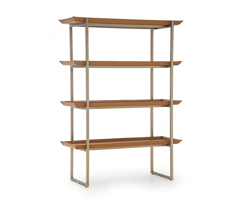 1710317986432031.jpg 19.jpg