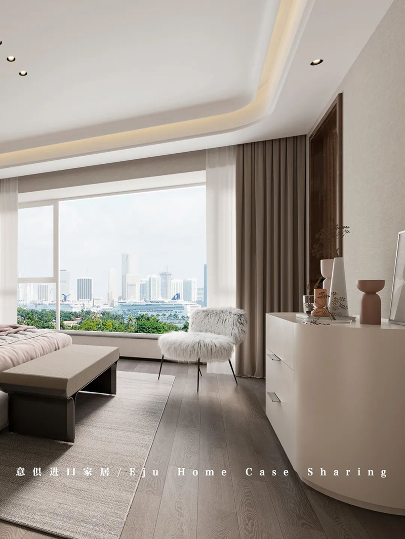 1710319191148150.jpg 5.jpg