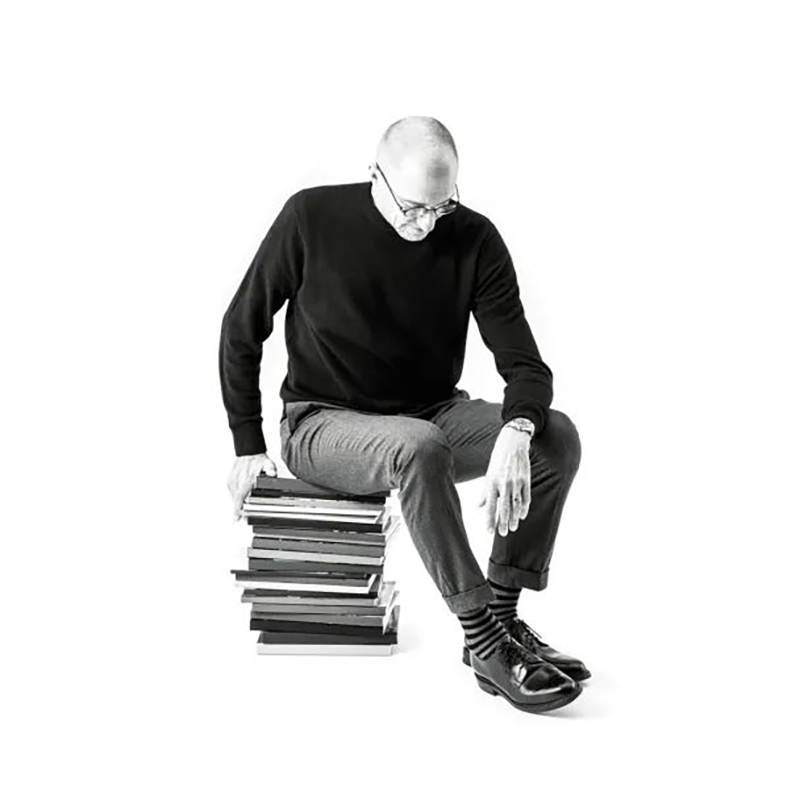 1710321569546270.jpg 5.jpg