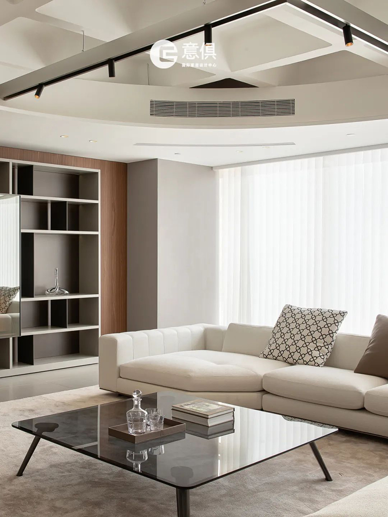 1710321661816106.jpg 10.jpg