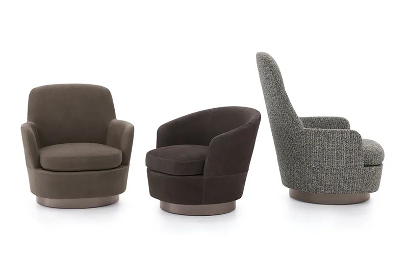 1710321870407311.jpg 18.jpg