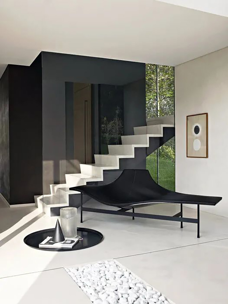 1710403929613114.jpg 1.jpg