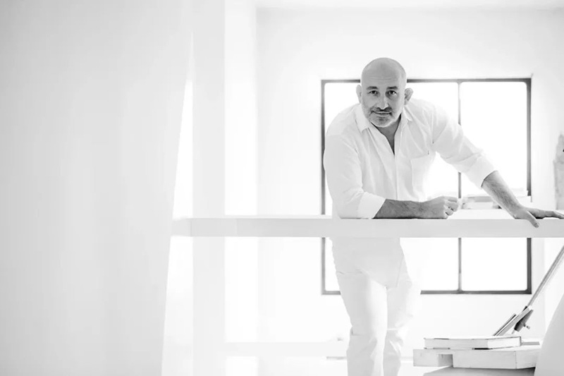 1710403936431459.jpg 2.jpg