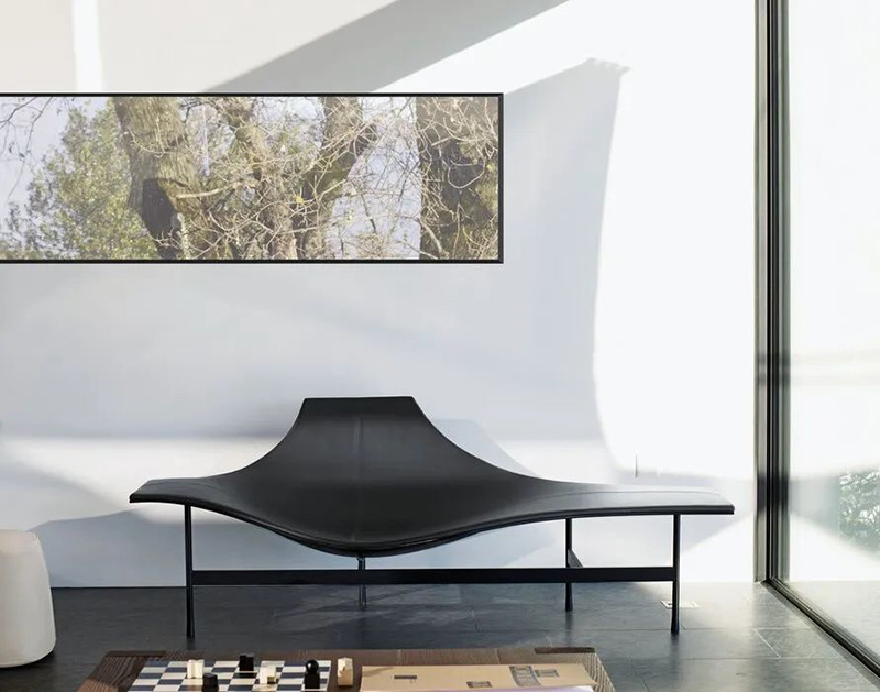 1710403990755802.jpg 7.jpg