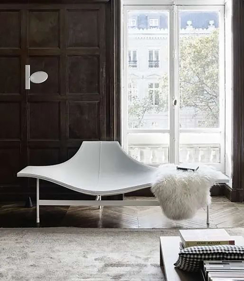 1710403994707518.jpg 8.jpg