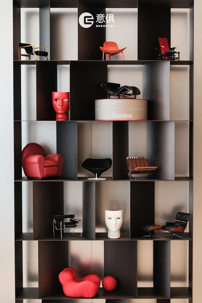 1710404431247326.jpg 2.jpg