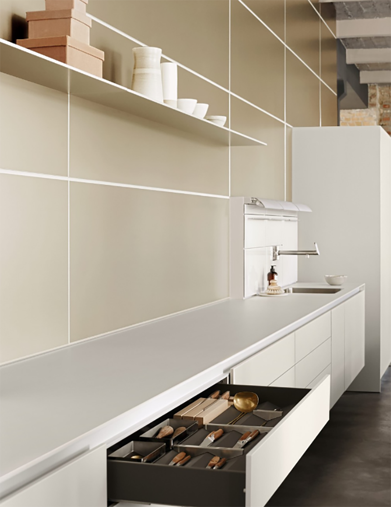 1710405830399510.png 4.png