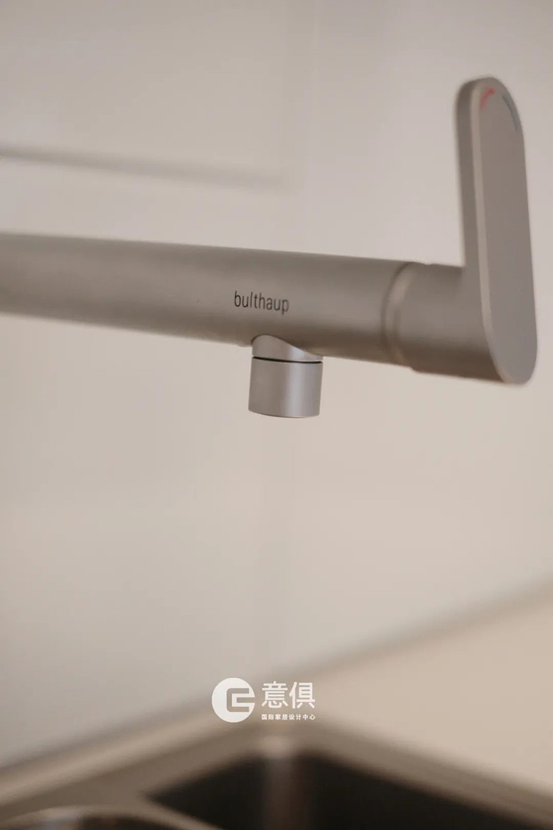 1710405906847225.jpg 8.jpg