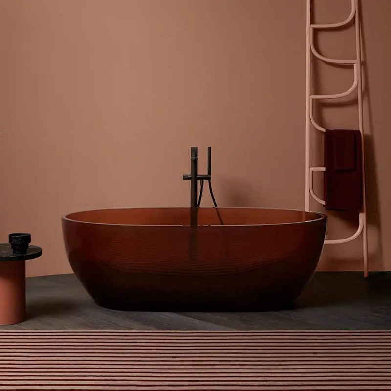 1710406892442526.jpg 2.jpg