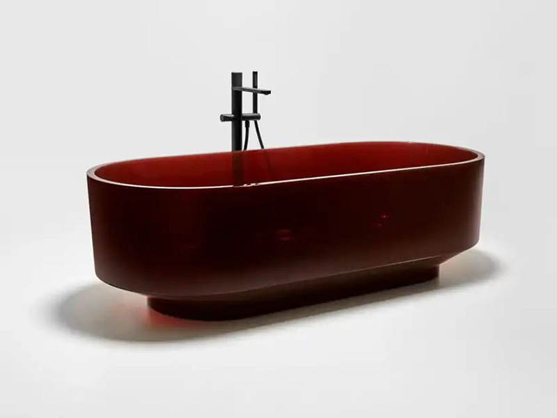 1710406940469434.jpg 6.jpg