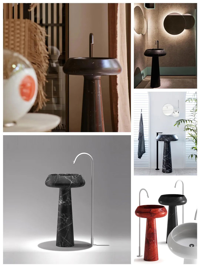 1710407038464213.jpg 14.jpg