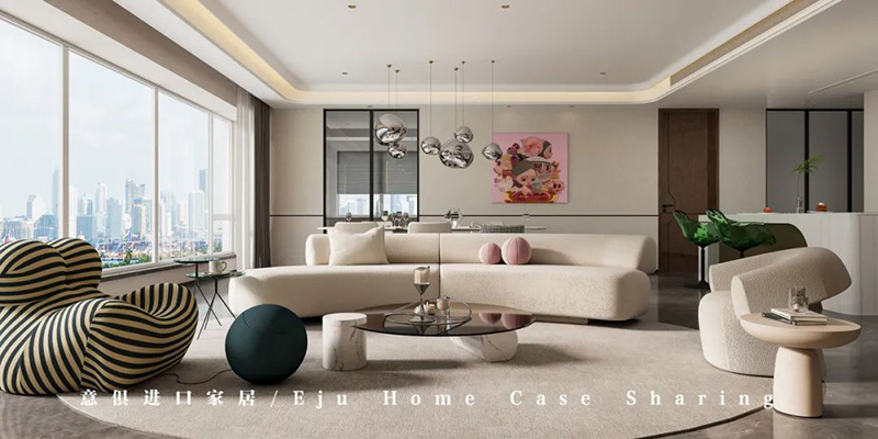 1710408203666573.jpg 11.jpg