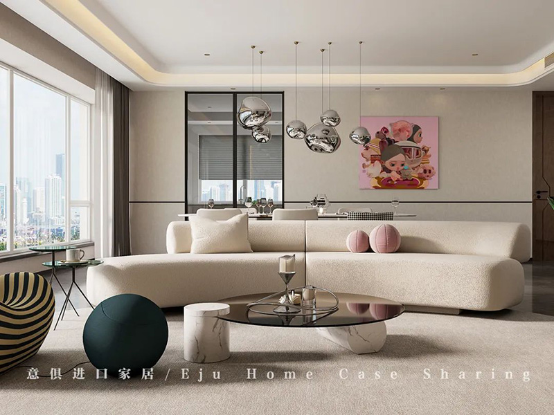 1710408242203570.jpg 13.jpg