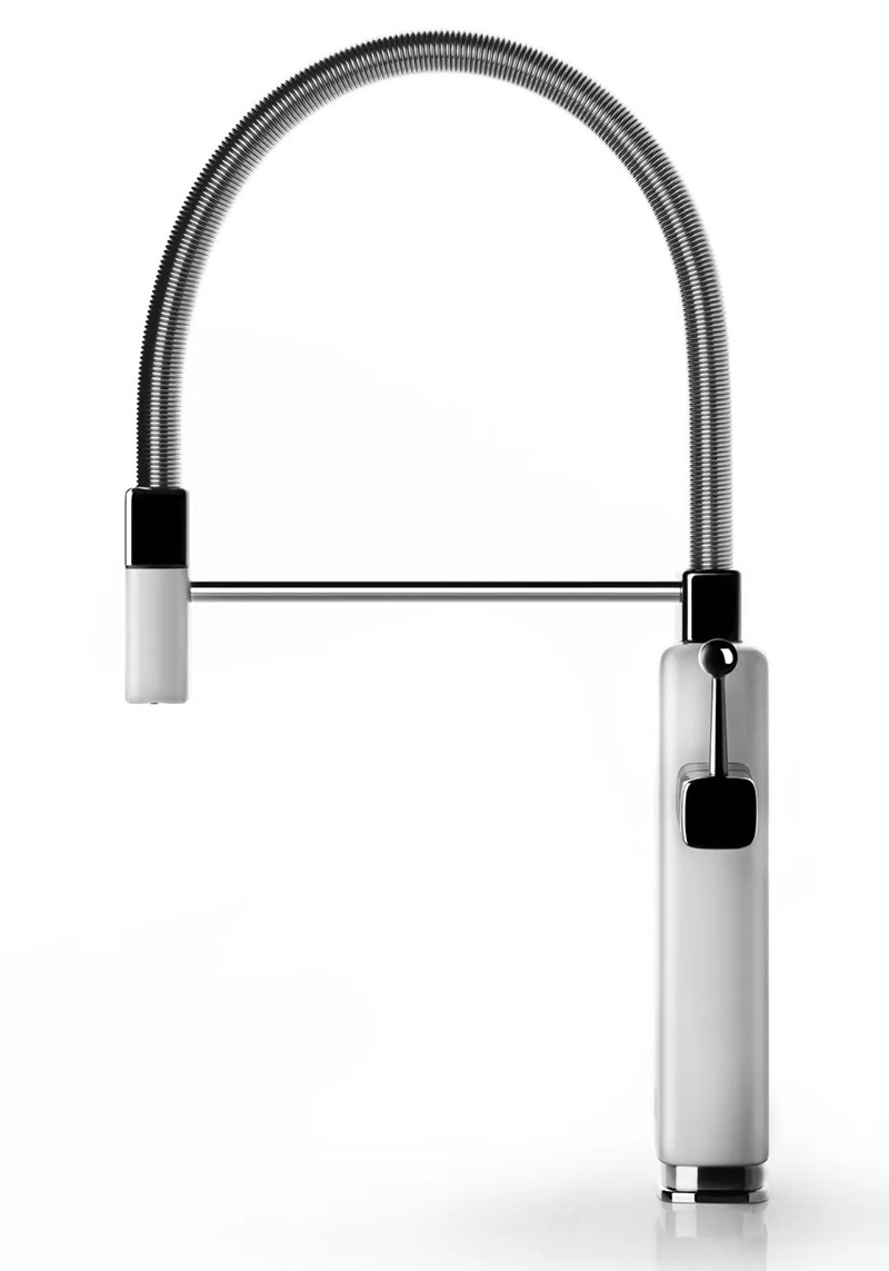 1710409501967309.jpg 8.jpg