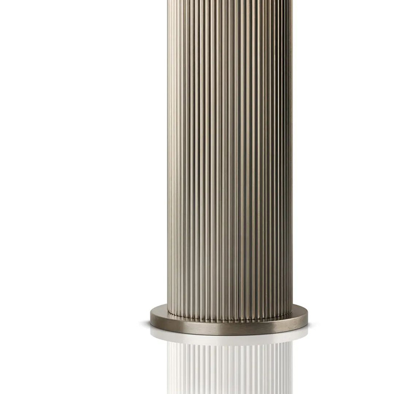 1710409654150844.jpg 20.jpg