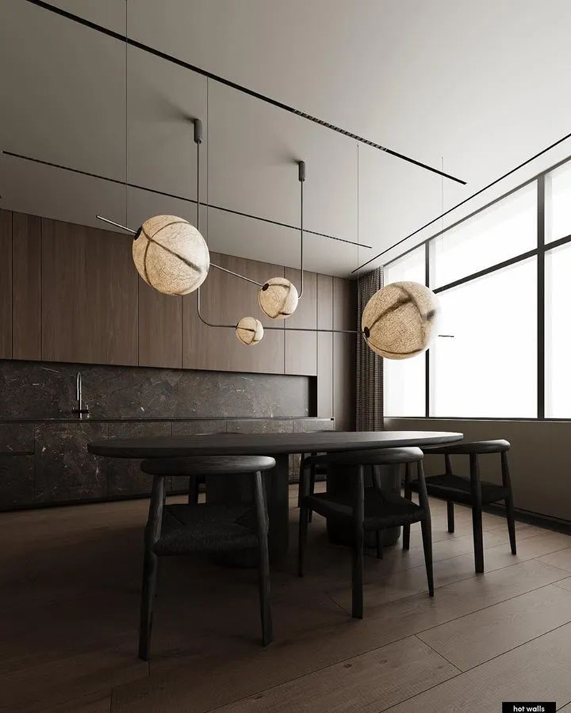 1711770971252847.jpg 1.jpg