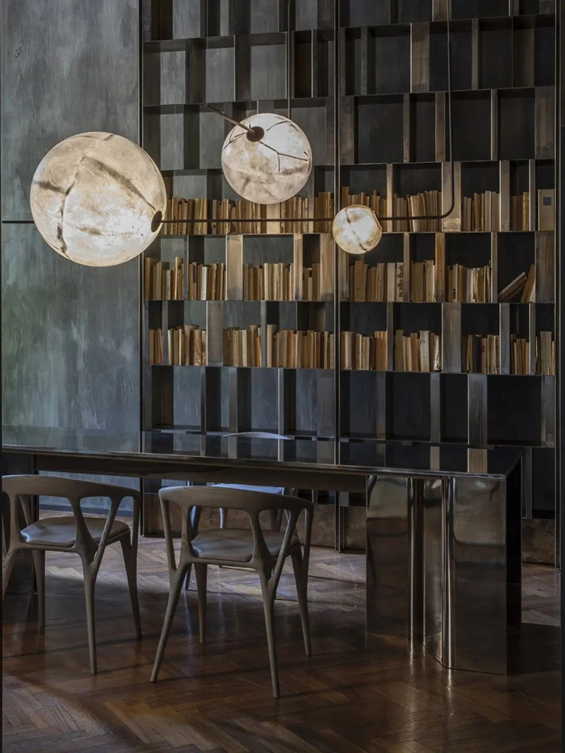 1711771030887174.jpg 6.jpg