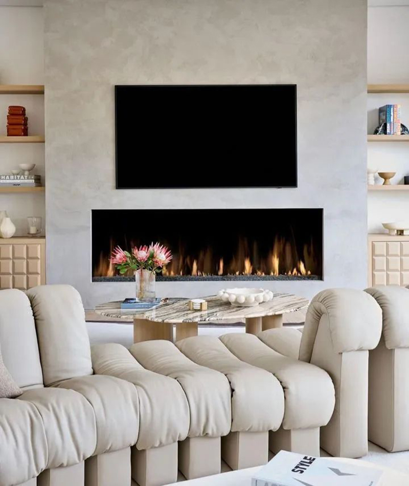 1711771415528684.jpg 4.jpg