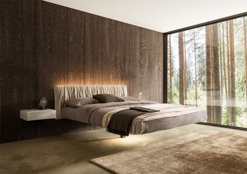 1711962151158465.png 2.png