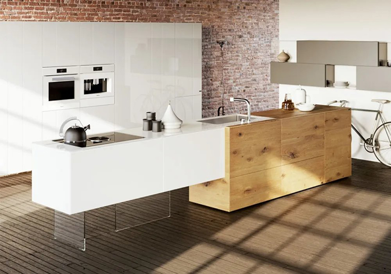 1711962191617323.jpg 4.jpg