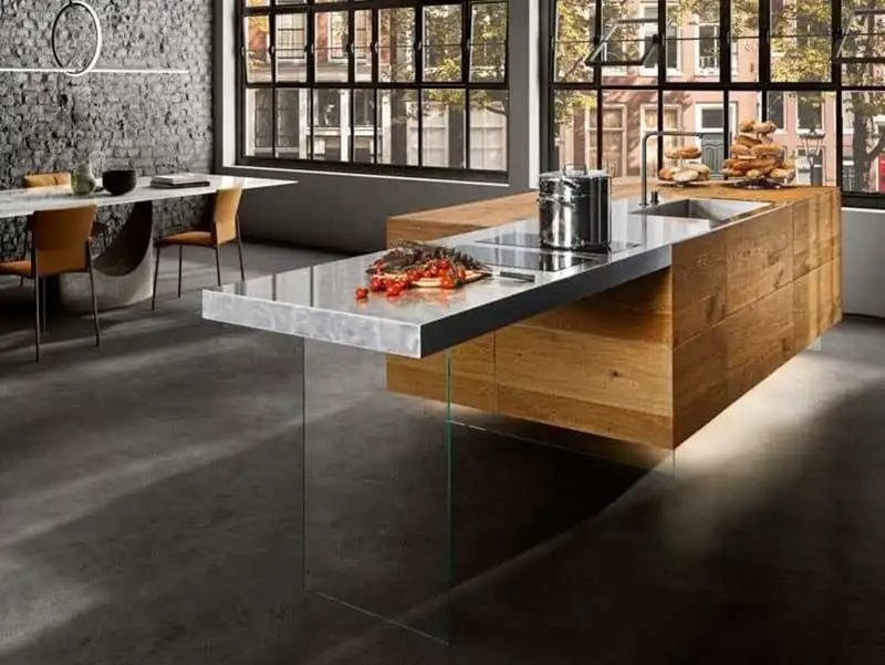 1711962205636109.jpg 5.jpg