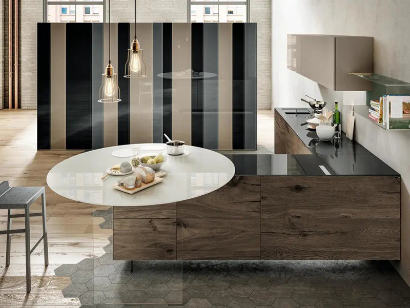 1711962282545240.jpg 12.jpg