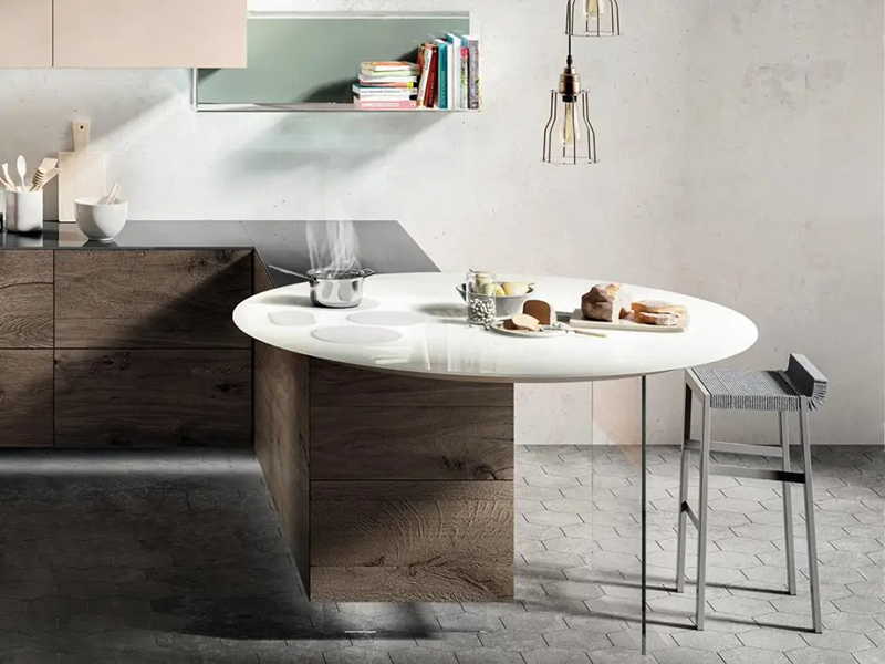 1711962310637426.jpg 14.jpg