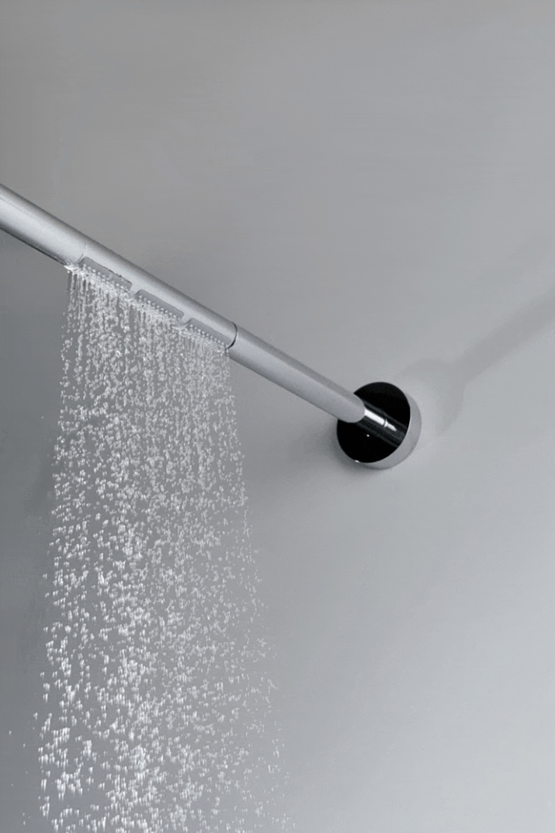 1711962769361794.jpg 3.jpg