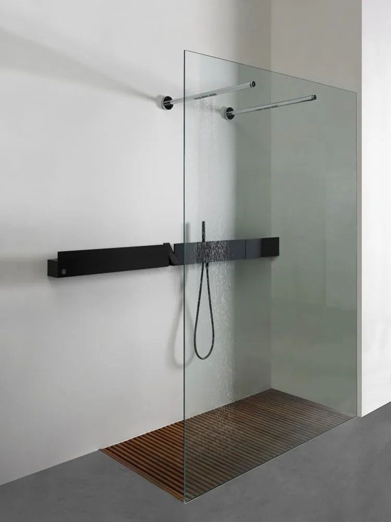 1711962780370394.jpg 4.jpg