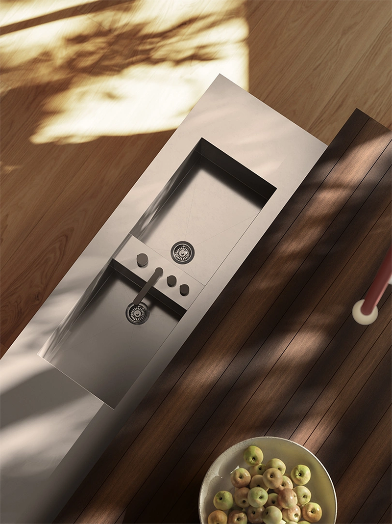 1712038061768237.png 6.png