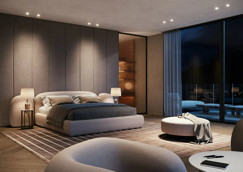 1712039952566240.jpg 7.jpg