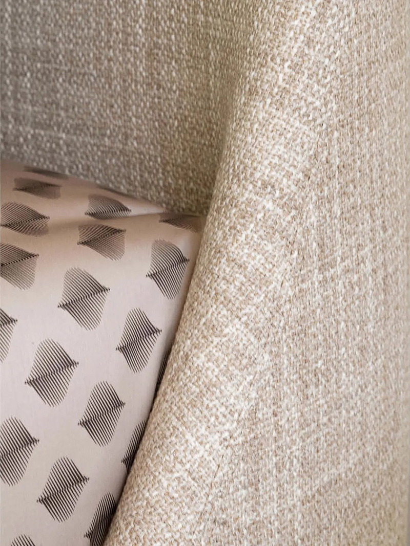 1712040016239433.jpg 14.jpg