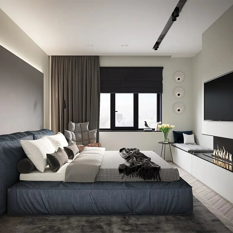 1712040057244817.jpg 19.jpg