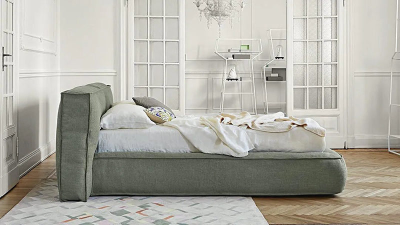 1712040077447012.jpg 21.jpg