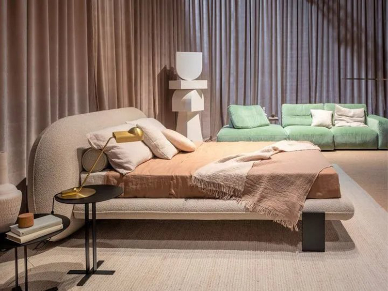 1712040250560395.jpg 33.jpg