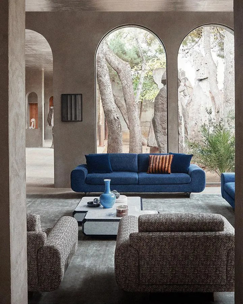 1712042700911143.jpg 2.jpg