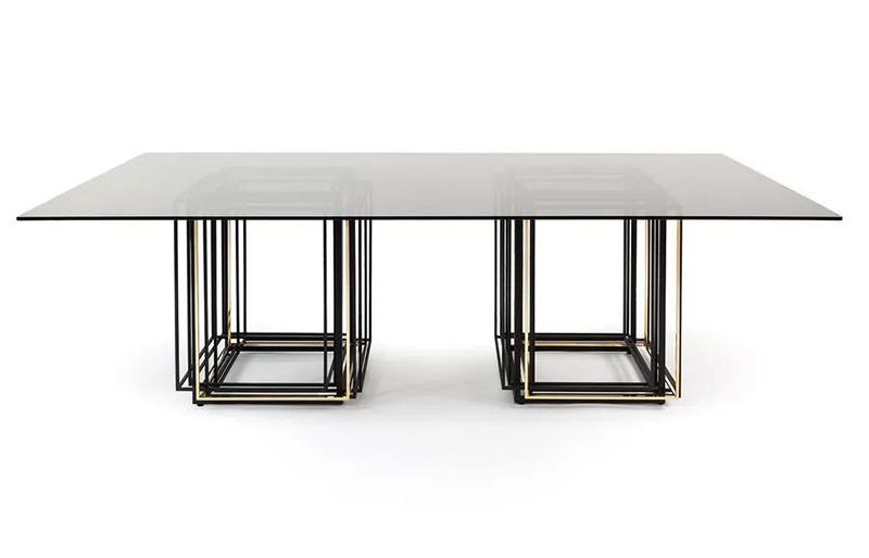 1712042964113048.jpg 20.jpg