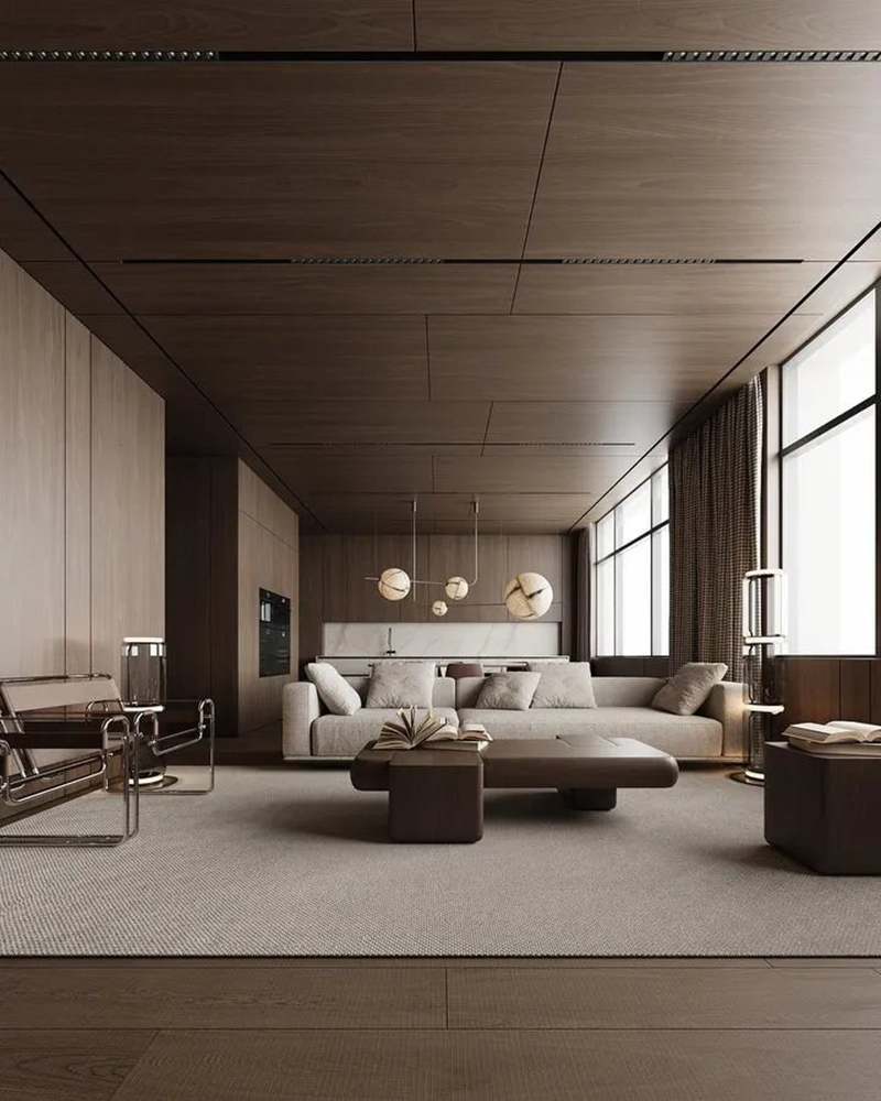 1712045193323269.jpg 3.jpg