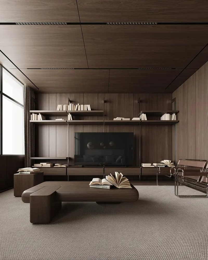 1712045245864564.jpg 7.jpg