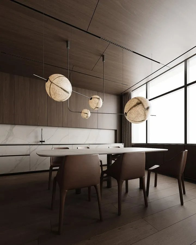 1712045293347168.jpg 11.jpg