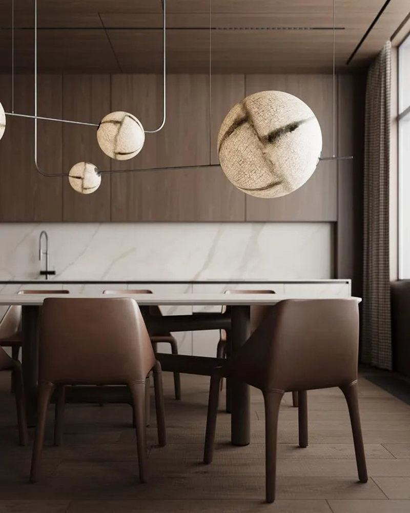 1712045323802528.jpg 12.jpg