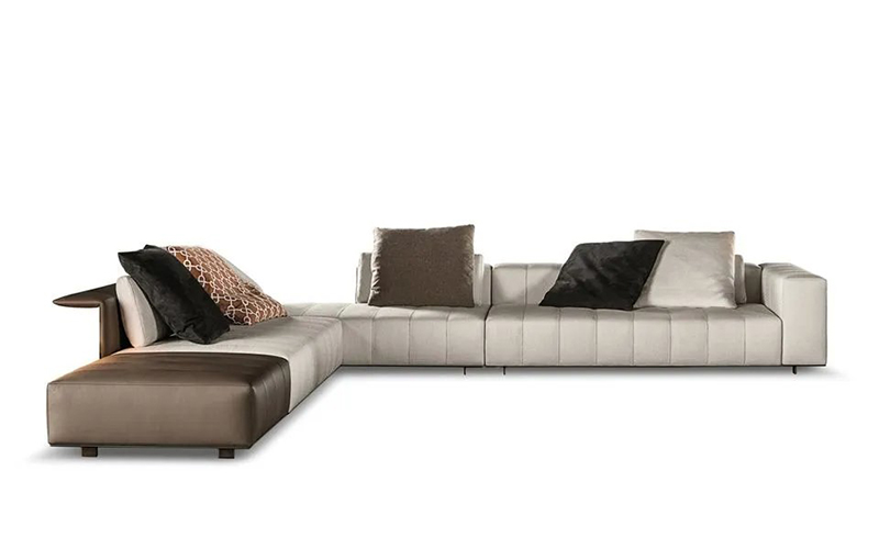 1712045356880840.jpg 14.jpg