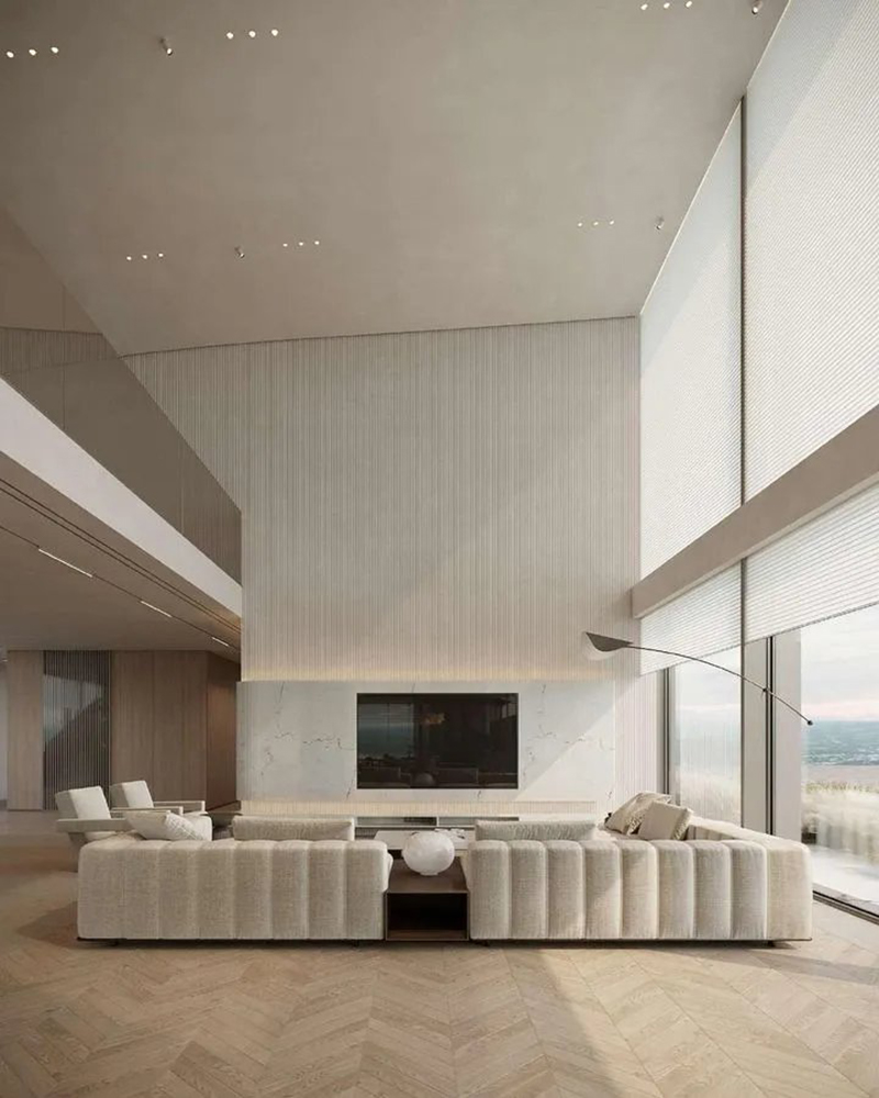 1712045406938177.jpg 17.jpg